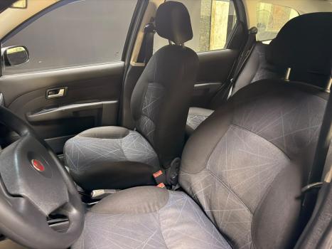 FIAT Palio Weekend 1.4 4P ELX FLEX, Foto 9