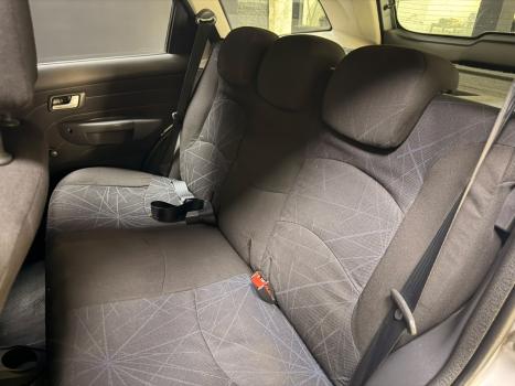 FIAT Palio Weekend 1.4 4P ELX FLEX, Foto 12