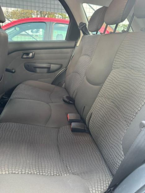 FIAT Palio Weekend 1.8 16V 4P FLEX ADVENTURE, Foto 4