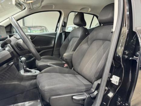 FIAT Pulse 1.0 12V 4P FLEX 200 DRIVE TURBO AUTOM�TICO CVT, Foto 6