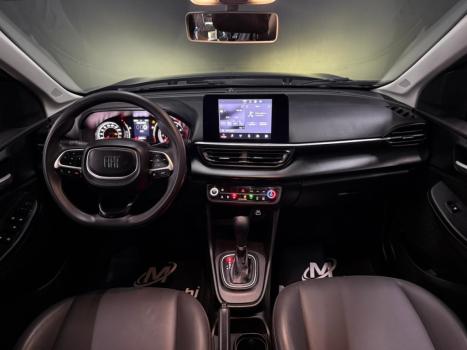 FIAT Pulse 1.3 16V 4P FLEX DRIVE, Foto 9