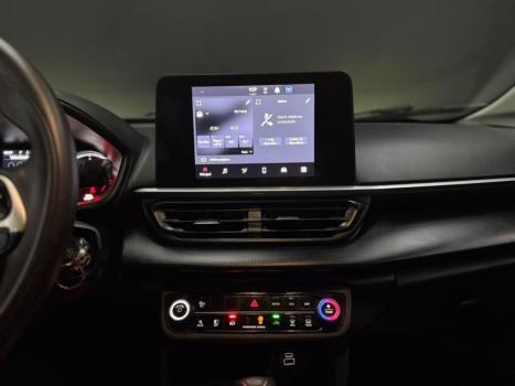 FIAT Pulse 1.3 16V 4P FLEX DRIVE, Foto 10