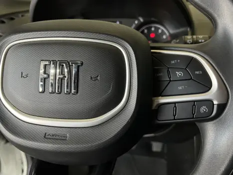 FIAT Pulse 1.3 16V 4P FLEX DRIVE, Foto 12