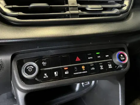 FIAT Pulse 1.3 16V 4P FLEX DRIVE, Foto 14