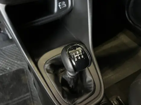 FIAT Pulse 1.3 16V 4P FLEX DRIVE, Foto 16