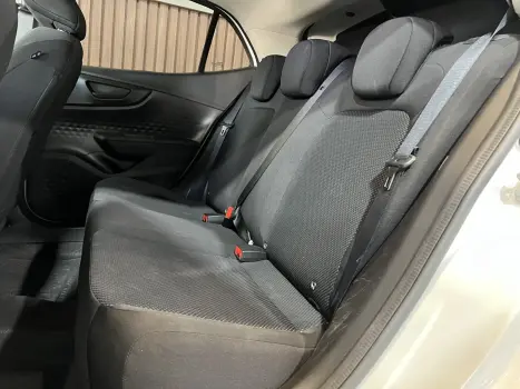 FIAT Pulse 1.3 16V 4P FLEX DRIVE, Foto 20