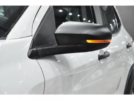 FIAT Pulse 1.3 16V 4P FLEX DRIVE, Foto 2