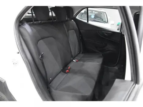 FIAT Pulse 1.3 16V 4P FLEX DRIVE, Foto 5