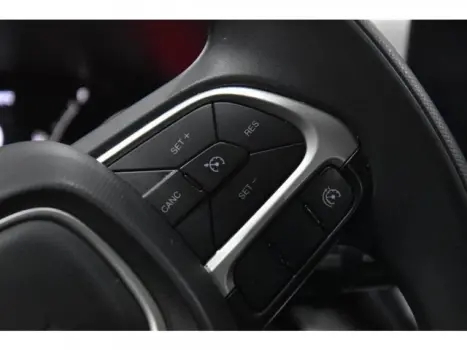 FIAT Pulse 1.3 16V 4P FLEX DRIVE, Foto 7