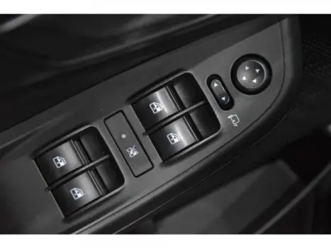 FIAT Pulse 1.3 16V 4P FLEX DRIVE, Foto 8