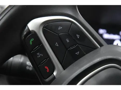 FIAT Pulse 1.3 16V 4P FLEX DRIVE, Foto 9