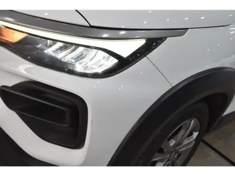 FIAT Pulse 1.3 16V 4P FLEX DRIVE, Foto 13