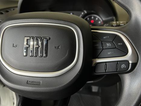 FIAT Pulse , Foto 12