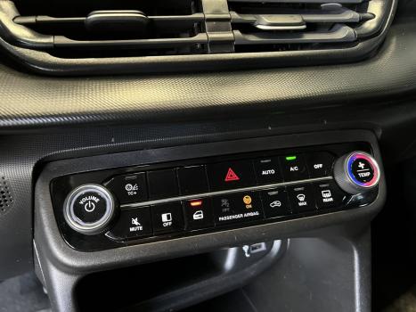 FIAT Pulse , Foto 14