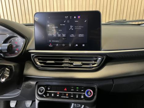 FIAT Pulse , Foto 15