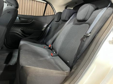 FIAT Pulse , Foto 20