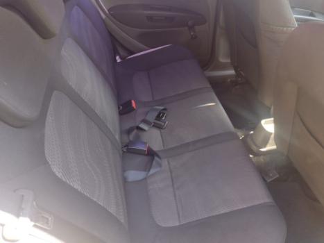 FIAT Punto 1.4 4P ATTRACTIVE FLEX, Foto 8