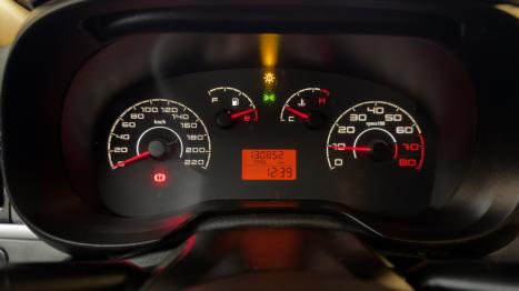 FIAT Punto 1.4 4P ATTRACTIVE FLEX, Foto 12