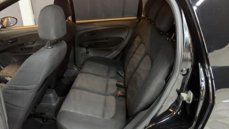 FIAT Punto 1.4 4P ATTRACTIVE FLEX, Foto 13
