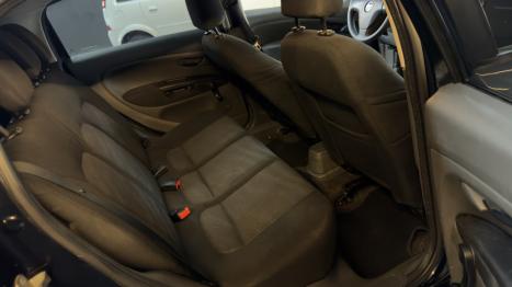 FIAT Punto 1.4 4P ATTRACTIVE FLEX, Foto 14