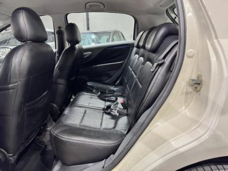 FIAT Punto 1.4 4P ATTRACTIVE FLEX, Foto 3
