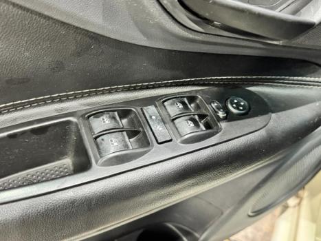 FIAT Punto 1.4 4P ATTRACTIVE FLEX, Foto 5