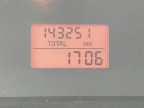 FIAT Punto 1.4 4P ELX FLEX, Foto 6