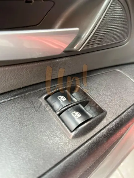 FIAT Punto 1.4 4P ELX FLEX, Foto 14