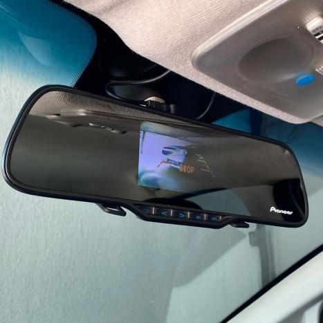 FIAT Punto 1.4 4P FLEX ATTRACTIVE ITALIA, Foto 11