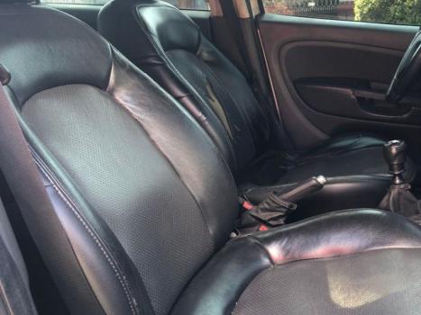 FIAT Punto 1.6 16V 4P ESSENCE FLEX, Foto 9