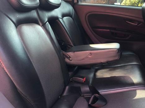 FIAT Punto 1.6 16V 4P ESSENCE FLEX, Foto 10