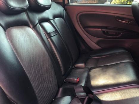 FIAT Punto 1.6 16V 4P ESSENCE FLEX, Foto 11