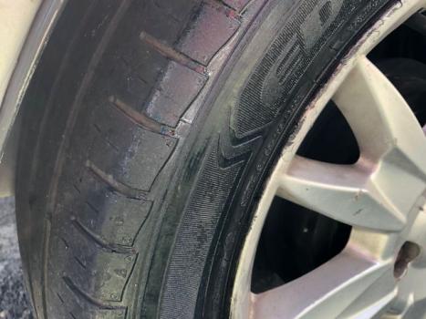 FIAT Punto 1.6 16V 4P ESSENCE FLEX, Foto 12