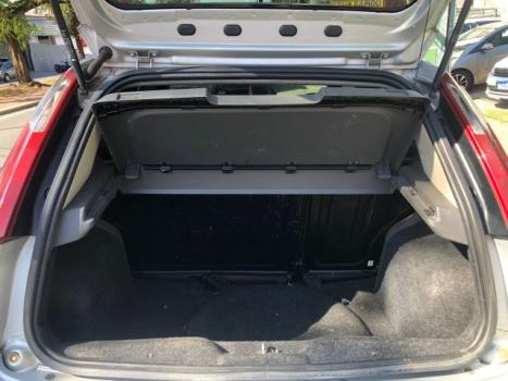 FIAT Punto 1.6 16V 4P ESSENCE FLEX, Foto 13