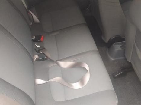 FIAT Punto 1.6 16V 4P ESSENCE FLEX, Foto 9