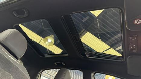 FIAT Punto 1.8 16V 4P BLACKMOTION FLEX, Foto 13
