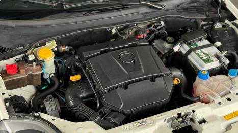 FIAT Punto 1.8 16V 4P BLACKMOTION FLEX, Foto 14