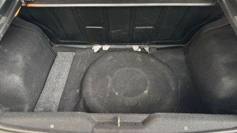 FIAT Punto 1.8 16V 4P BLACKMOTION FLEX, Foto 15