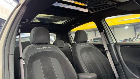 FIAT Punto 1.8 16V 4P BLACKMOTION FLEX, Foto 17