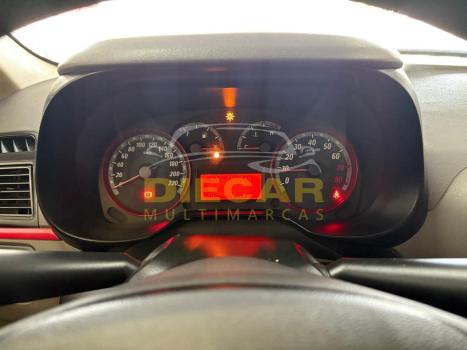 FIAT Punto 1.8 4P SPORTING FLEX, Foto 15 FIAT Punto 1.8 4P SPORTING FLEX, Foto 15