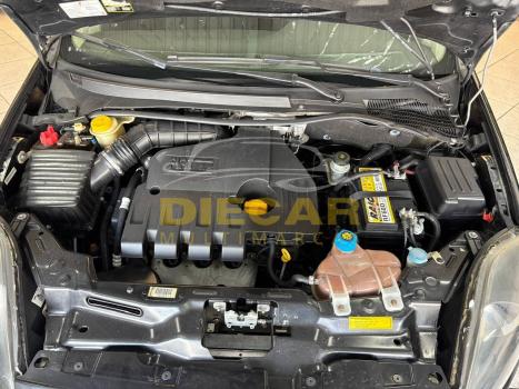 FIAT Punto 1.8 4P SPORTING FLEX, Foto 16 FIAT Punto 1.8 4P SPORTING FLEX, Foto 16