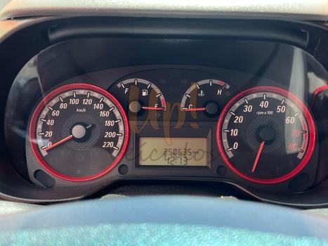 FIAT Punto 1.8 4P SPORTING FLEX, Foto 14