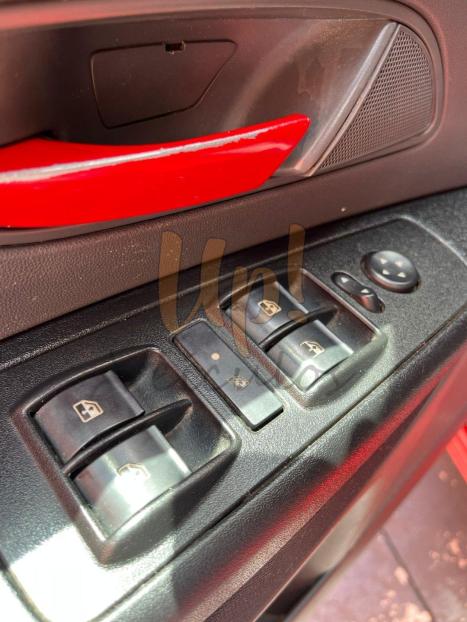 FIAT Punto 1.8 4P SPORTING FLEX, Foto 16