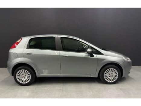FIAT Punto , Foto 5