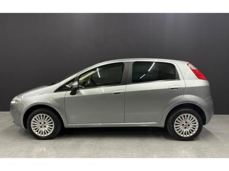 FIAT Punto , Foto 6