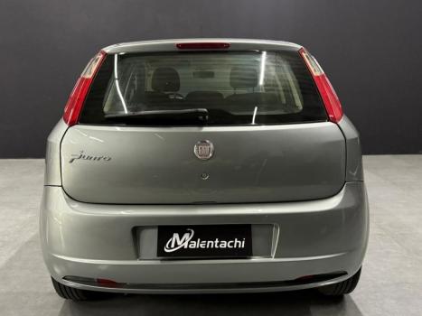 FIAT Punto , Foto 8