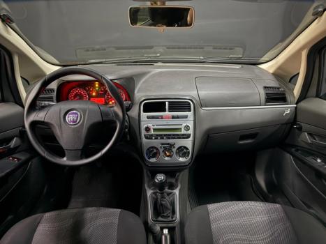 FIAT Punto , Foto 9