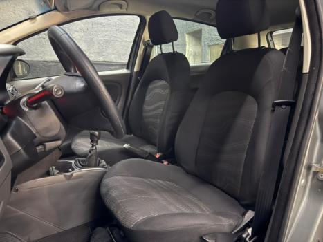 FIAT Punto , Foto 10