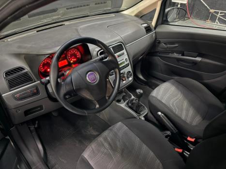 FIAT Punto , Foto 11