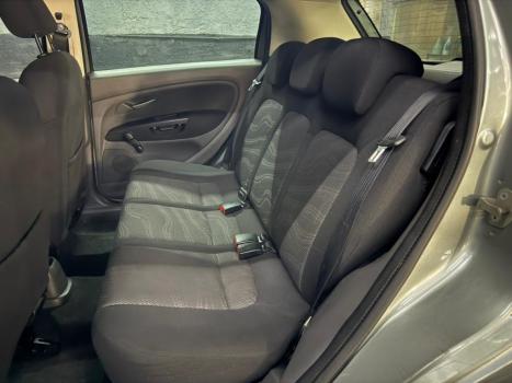 FIAT Punto , Foto 12